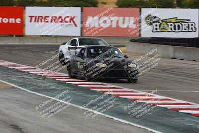media/May-17-2025-Speed Ventures (Sat) [[f9f9f70676]]/Yellow/Session 2 (Turn 11)/